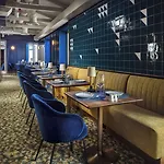 Duo Lisbon, Curio Collection By Hilton 酒店 Lisboa