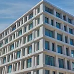 Duo Lisbon, Curio Collection By Hilton 酒店 4*
