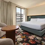 Duo Lisbon, Curio Collection By Hilton 酒店