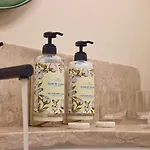 酒店 Duo Lisbon, Curio Collection By Hilton Lisboa