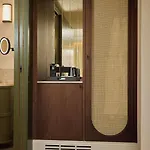 Duo Lisbon, Curio Collection By Hilton 酒店 Lisboa