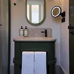Duo Lisbon, Curio Collection By Hilton 酒店