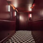 Duo Lisbon, Curio Collection By Hilton 酒店 Lisboa