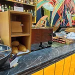 Duo Lisbon, Curio Collection By Hilton 酒店 Lisboa