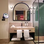 酒店 Duo Lisbon, Curio Collection By Hilton