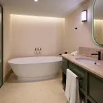 Duo Lisbon, Curio Collection By Hilton 酒店