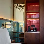Duo Lisbon, Curio Collection By Hilton 酒店 Lisboa