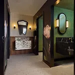 Duo Lisbon, Curio Collection By Hilton Ξενοδοχείο
