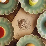 Duo Lisbon, Curio Collection By Hilton Lisbon