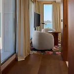 Duo Lisbon, Curio Collection By Hilton Lisbon