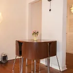 Duo Lisbon, Curio Collection By Hilton Lisboa