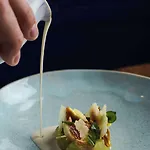 Hotel Duo Lisbon, Curio Collection By Hilton Lisboa