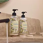 Hotel Duo Lisbon, Curio Collection By Hilton Lizbona