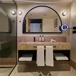 Hotel Duo Lisbon, Curio Collection By Hilton Lizbona