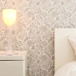 Duo Lisbon, Curio Collection By Hilton 4* Lizbona