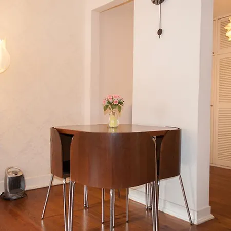 Duo Lisbon, Curio Collection By Hilton Lisbon