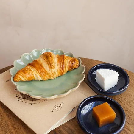 酒店 Duo Lisbon, Curio Collection By Hilton Lisboa