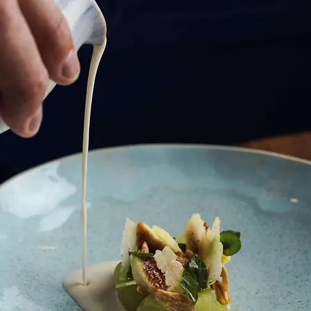 酒店 Duo Lisbon, Curio Collection By Hilton Lisboa