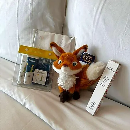 Duo Lisbon, Curio Collection By Hilton 4* Лиссабон