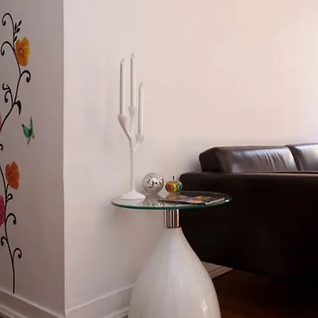 Duo Lisbon, Curio Collection By Hilton Hotel 4*