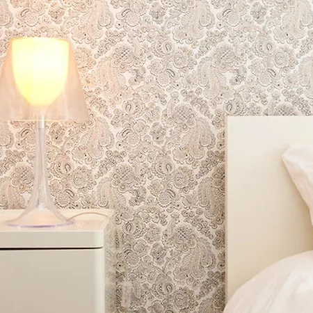 Duo Lisbon, Curio Collection By Hilton 4* Lisboa