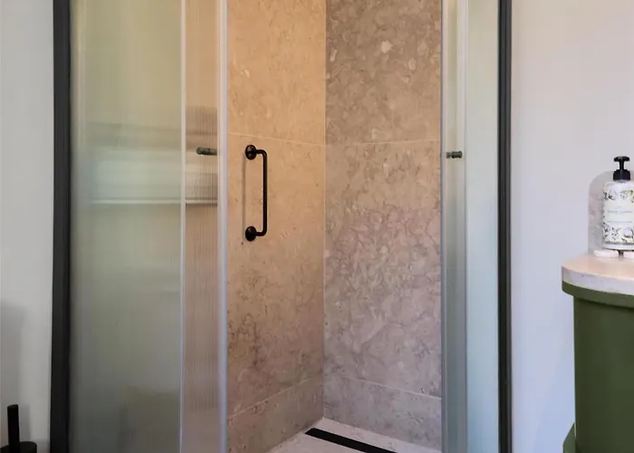 Duo Lisbon, Curio Collection By Hilton Hotel