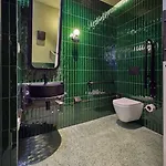 Duo Lisbon, Curio Collection By Hilton Lissabon