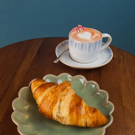 Duo Lisbon, Curio Collection By Hilton ホテル