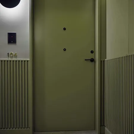 Duo Lisbon, Curio Collection By Hilton ホテル 4*